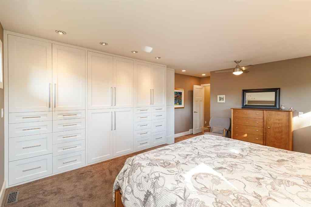 MLS® A2258516 - 63 Cherovan Drive SW in Chinook Park Calgary, Residential