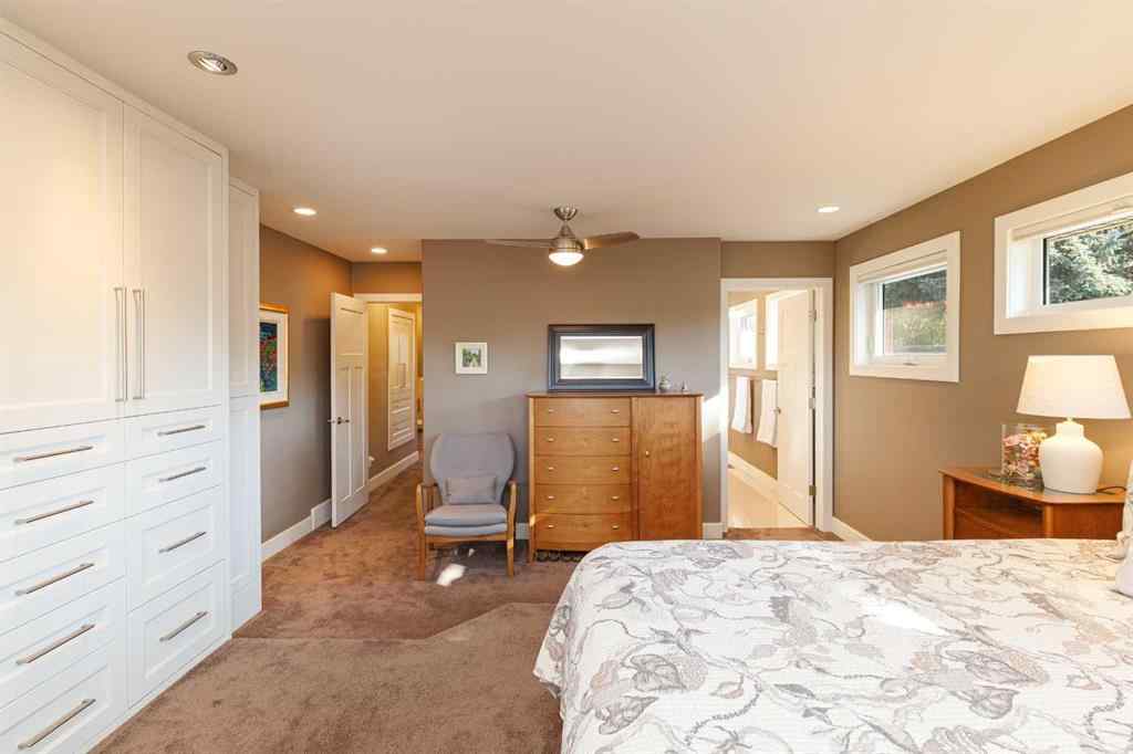 MLS® A2258516 - 63 Cherovan Drive SW in Chinook Park Calgary, Residential