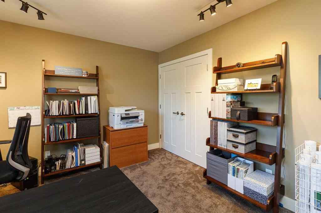 MLS® A2258516 - 63 Cherovan Drive SW in Chinook Park Calgary, Residential