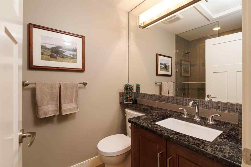 MLS® A2258516 - 63 Cherovan Drive SW in Chinook Park Calgary, Residential
