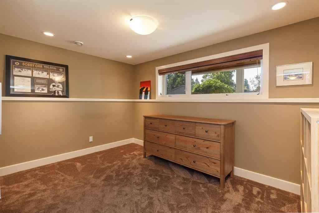 MLS® A2258516 - 63 Cherovan Drive SW in Chinook Park Calgary, Residential