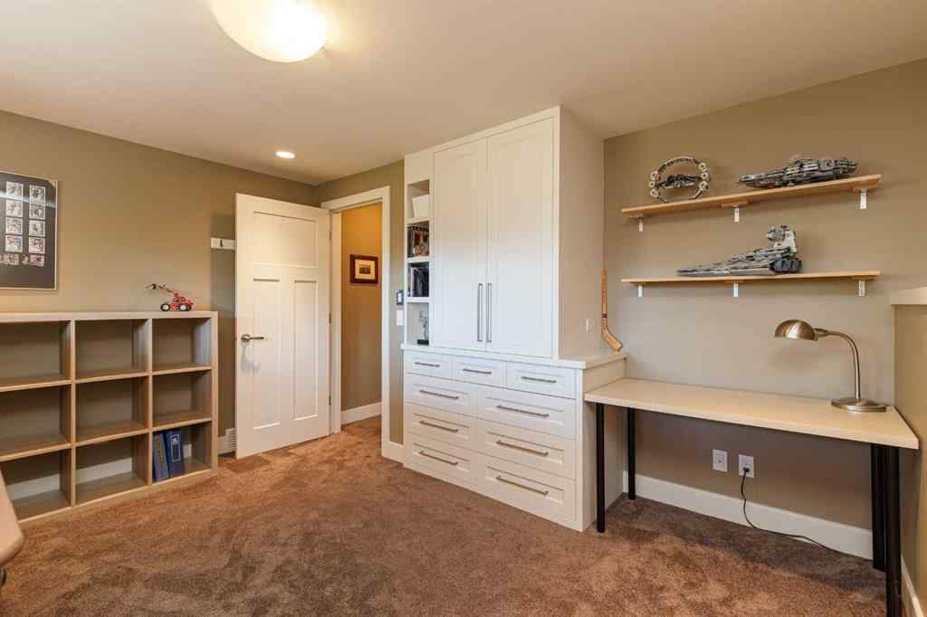 MLS® A2258516 - 63 Cherovan Drive SW in Chinook Park Calgary, Residential