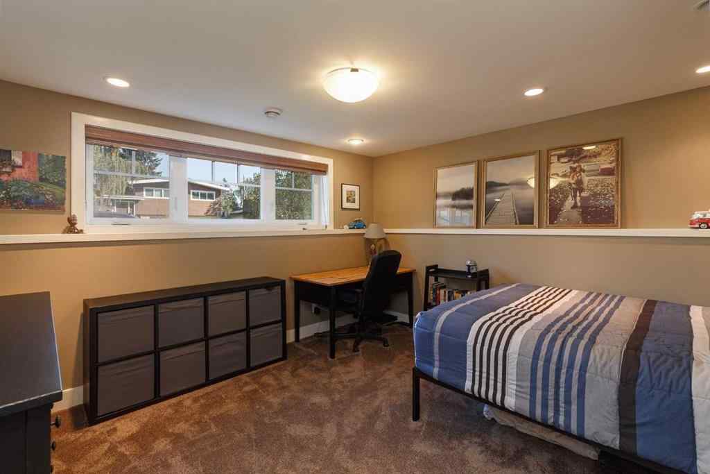 MLS® A2258516 - 63 Cherovan Drive SW in Chinook Park Calgary, Residential