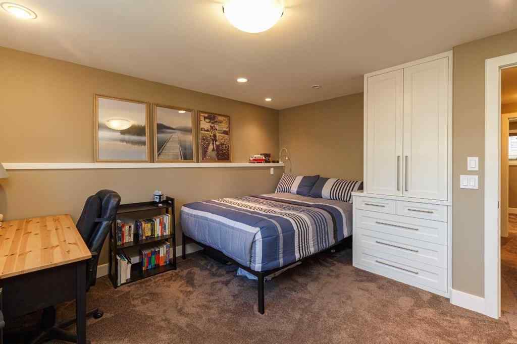 MLS® A2258516 - 63 Cherovan Drive SW in Chinook Park Calgary, Residential