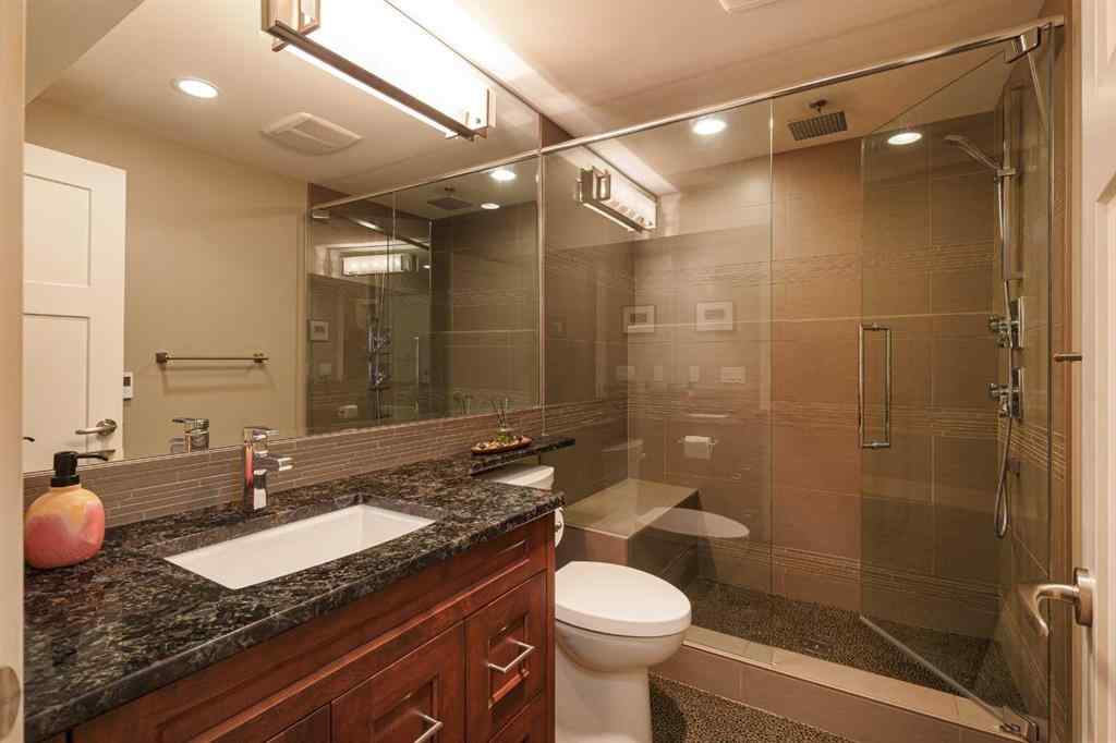 MLS® A2258516 - 63 Cherovan Drive SW in Chinook Park Calgary, Residential