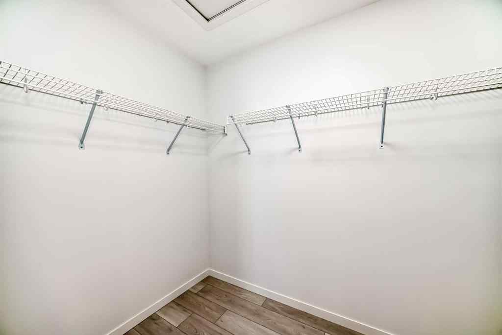 MLS® A2258518 - 392 Carringvue Place NW in Carrington Calgary, Residential