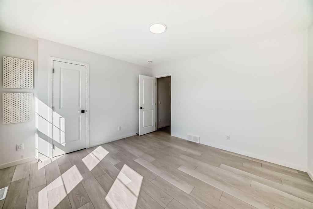 MLS® A2258518 - 392 Carringvue Place NW in Carrington Calgary, Residential