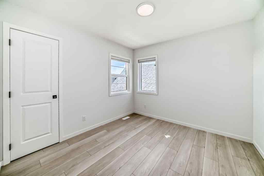 MLS® A2258518 - 392 Carringvue Place NW in Carrington Calgary, Residential