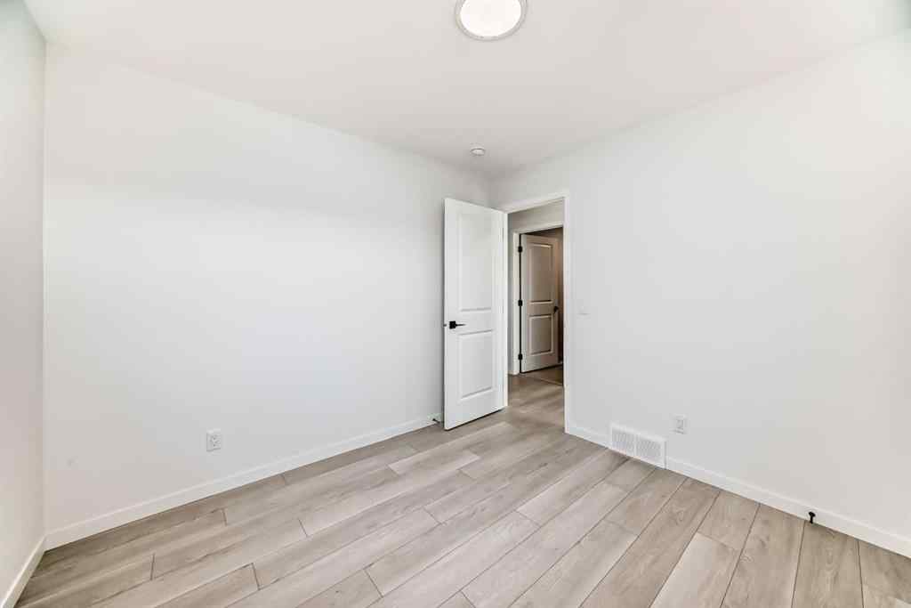 MLS® A2258518 - 392 Carringvue Place NW in Carrington Calgary, Residential