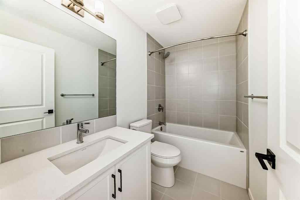 MLS® A2258518 - 392 Carringvue Place NW in Carrington Calgary, Residential