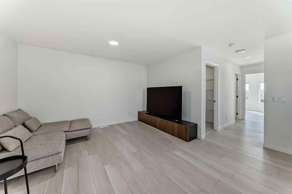 MLS® A2258518 - 392 Carringvue Place NW in Carrington Calgary, Residential