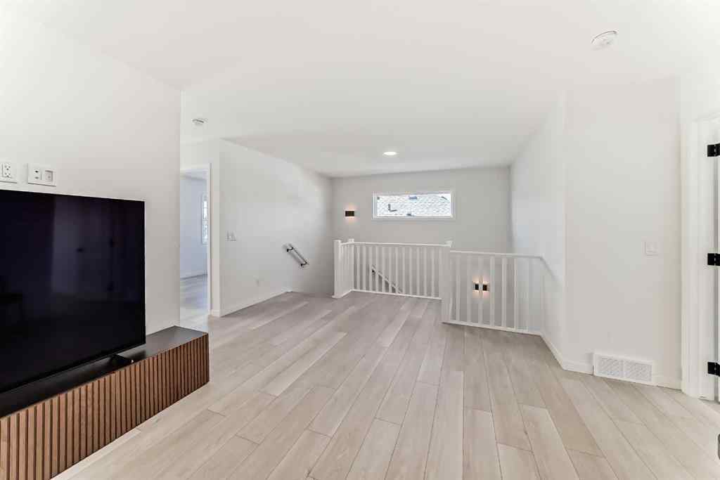 MLS® A2258518 - 392 Carringvue Place NW in Carrington Calgary, Residential