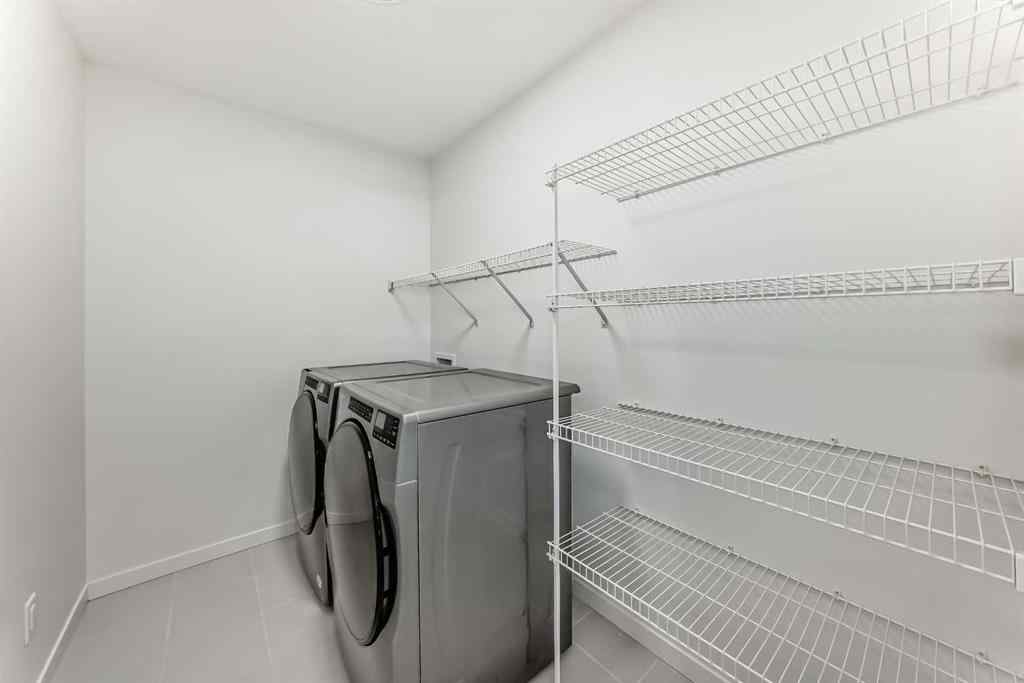MLS® A2258518 - 392 Carringvue Place NW in Carrington Calgary, Residential