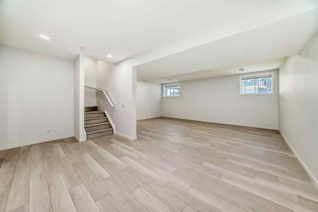MLS® A2258518 - 392 Carringvue Place NW in Carrington Calgary, Residential