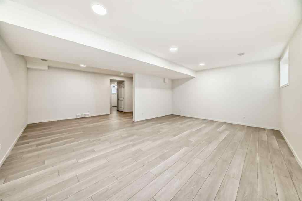 MLS® A2258518 - 392 Carringvue Place NW in Carrington Calgary, Residential