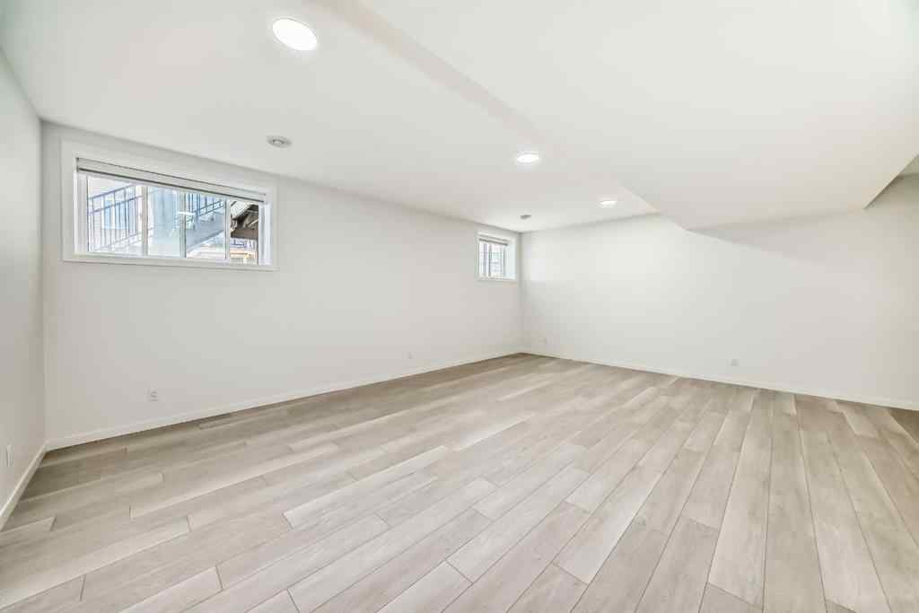 MLS® A2258518 - 392 Carringvue Place NW in Carrington Calgary, Residential