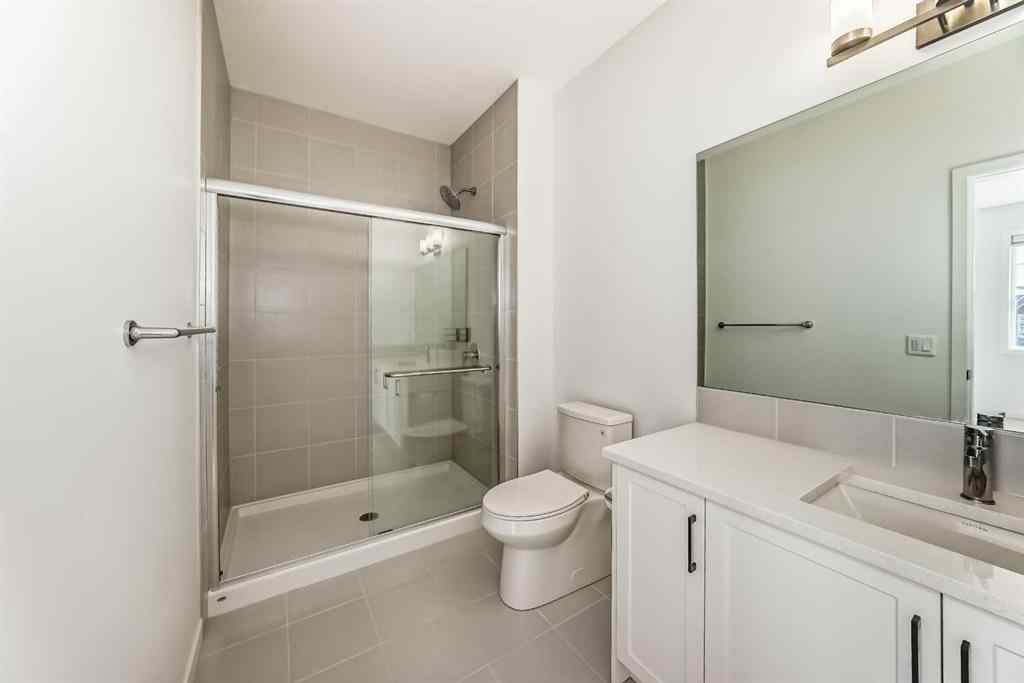 MLS® A2258518 - 392 Carringvue Place NW in Carrington Calgary, Residential