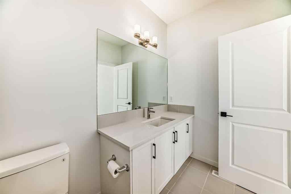 MLS® A2258518 - 392 Carringvue Place NW in Carrington Calgary, Residential