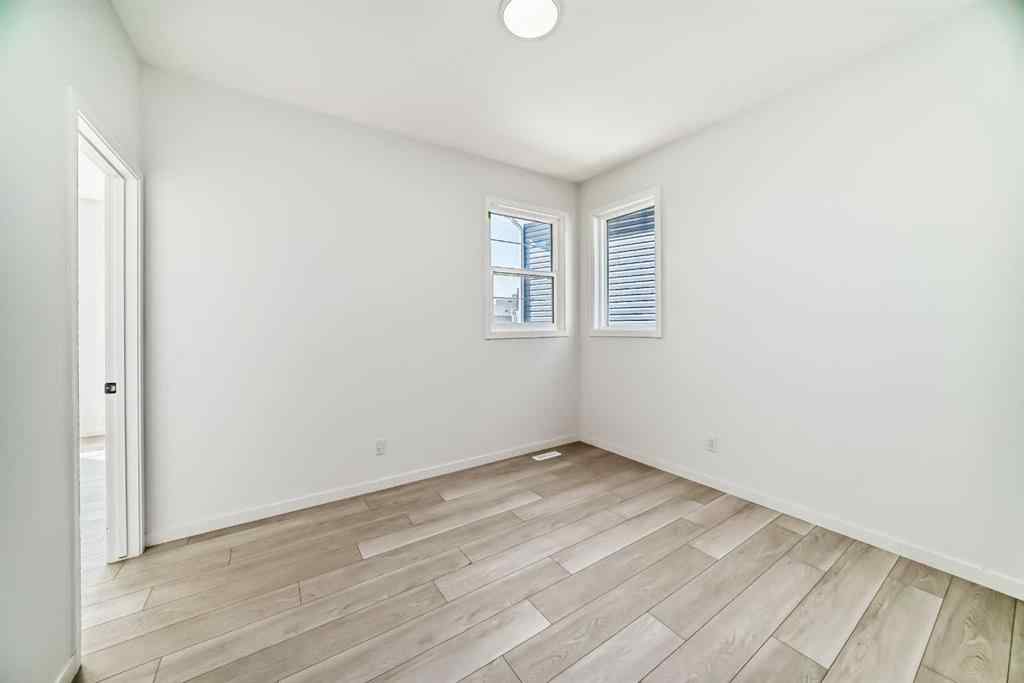MLS® A2258518 - 392 Carringvue Place NW in Carrington Calgary, Residential