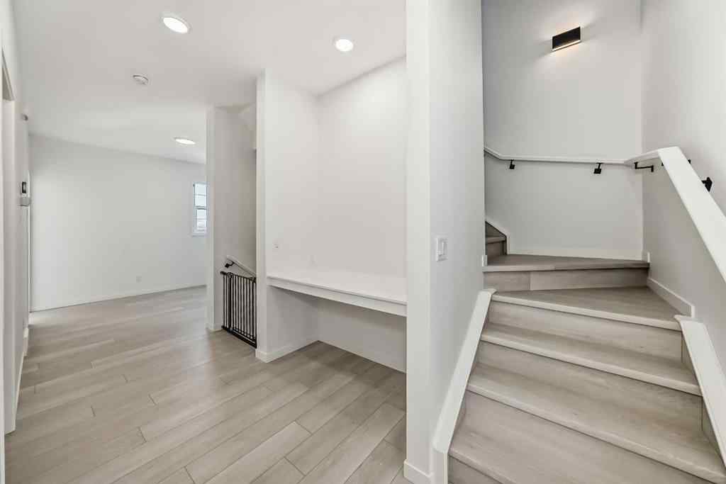 MLS® A2258518 - 392 Carringvue Place NW in Carrington Calgary, Residential