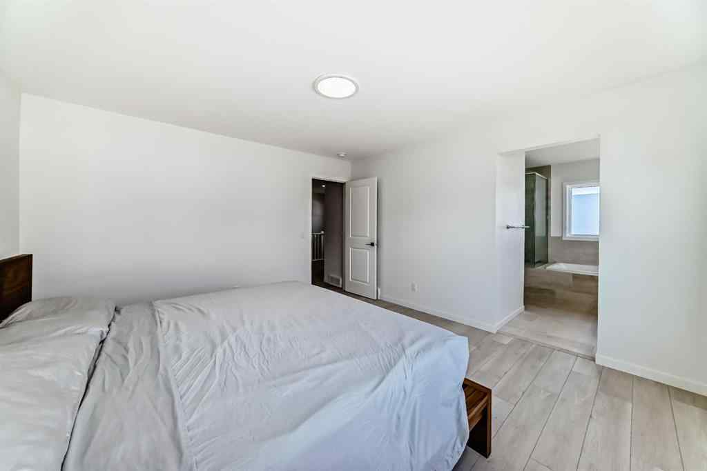 MLS® A2258518 - 392 Carringvue Place NW in Carrington Calgary, Residential