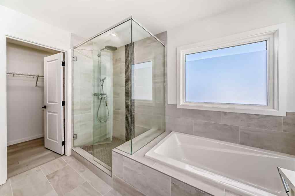 MLS® A2258518 - 392 Carringvue Place NW in Carrington Calgary, Residential