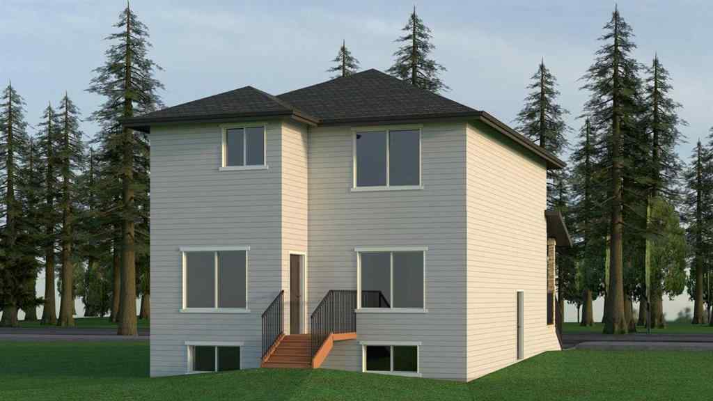 MLS® A2258519 - 164 Lakewood Circle  in Lakewood Strathmore, Residential