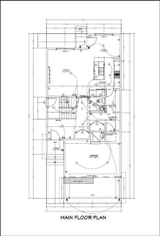 MLS® A2258519 - 164 Lakewood Circle  in Lakewood Strathmore, Residential