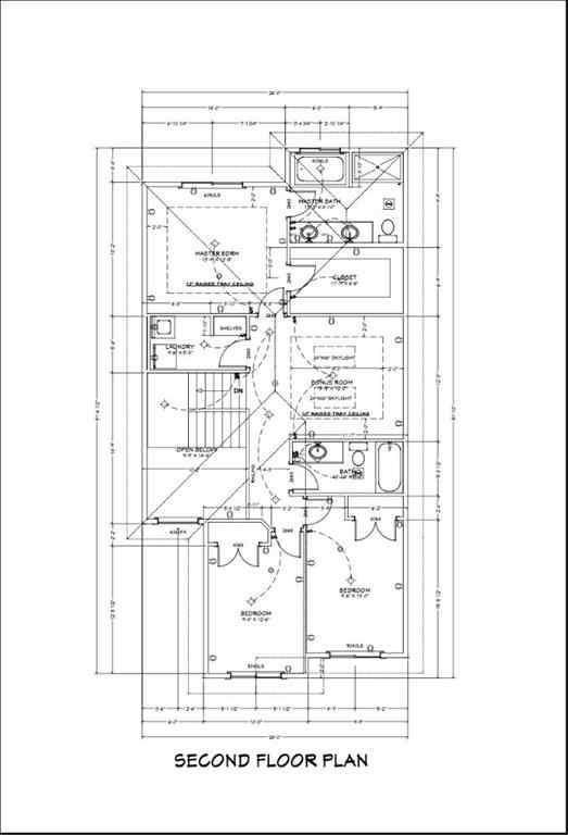 MLS® A2258519 - 164 Lakewood Circle  in Lakewood Strathmore, Residential