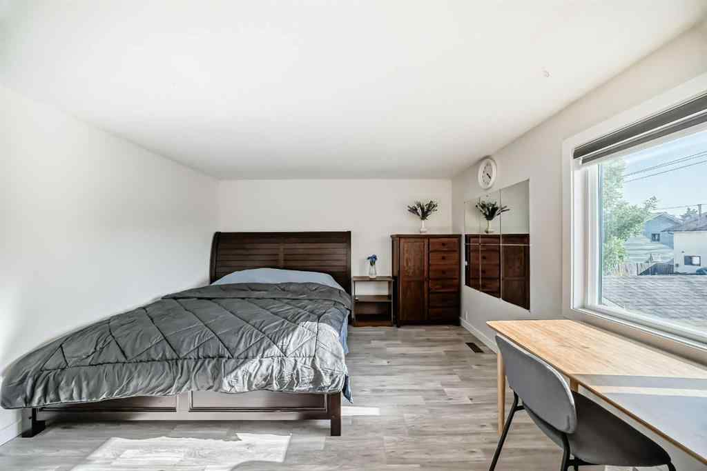 MLS® A2258520 - 83 Castlebrook Way NE in Castleridge Calgary, Residential