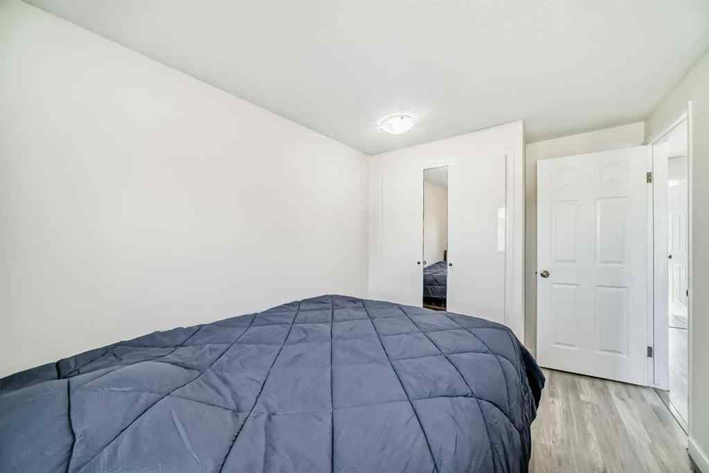 MLS® A2258520 - 83 Castlebrook Way NE in Castleridge Calgary, Residential