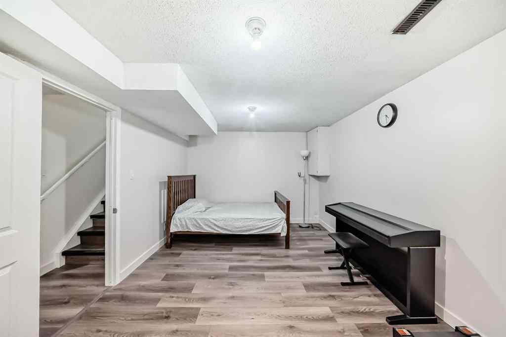 MLS® A2258520 - 83 Castlebrook Way NE in Castleridge Calgary, Residential