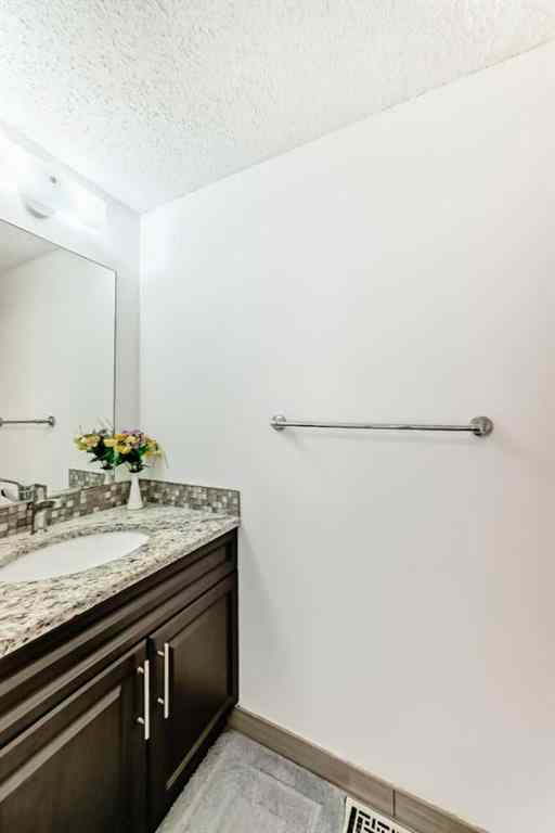 MLS® A2258520 - 83 Castlebrook Way NE in Castleridge Calgary, Residential