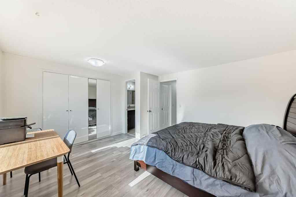 MLS® A2258520 - 83 Castlebrook Way NE in Castleridge Calgary, Residential