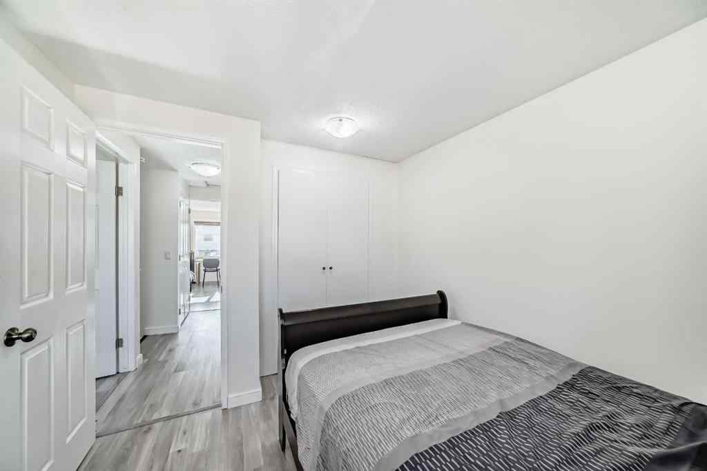 MLS® A2258520 - 83 Castlebrook Way NE in Castleridge Calgary, Residential