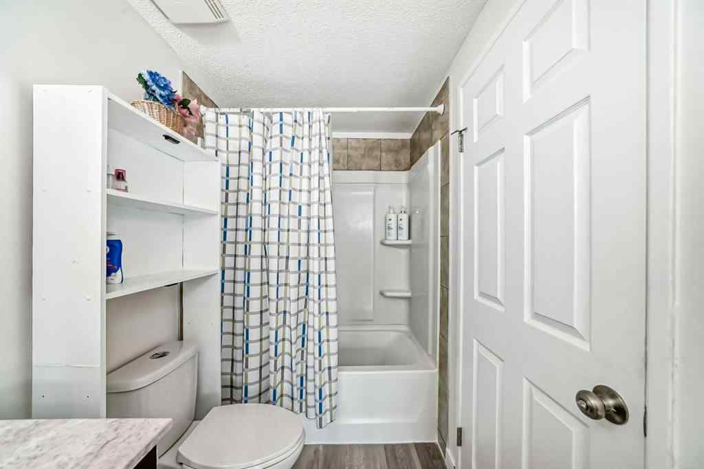 MLS® A2258520 - 83 Castlebrook Way NE in Castleridge Calgary, Residential
