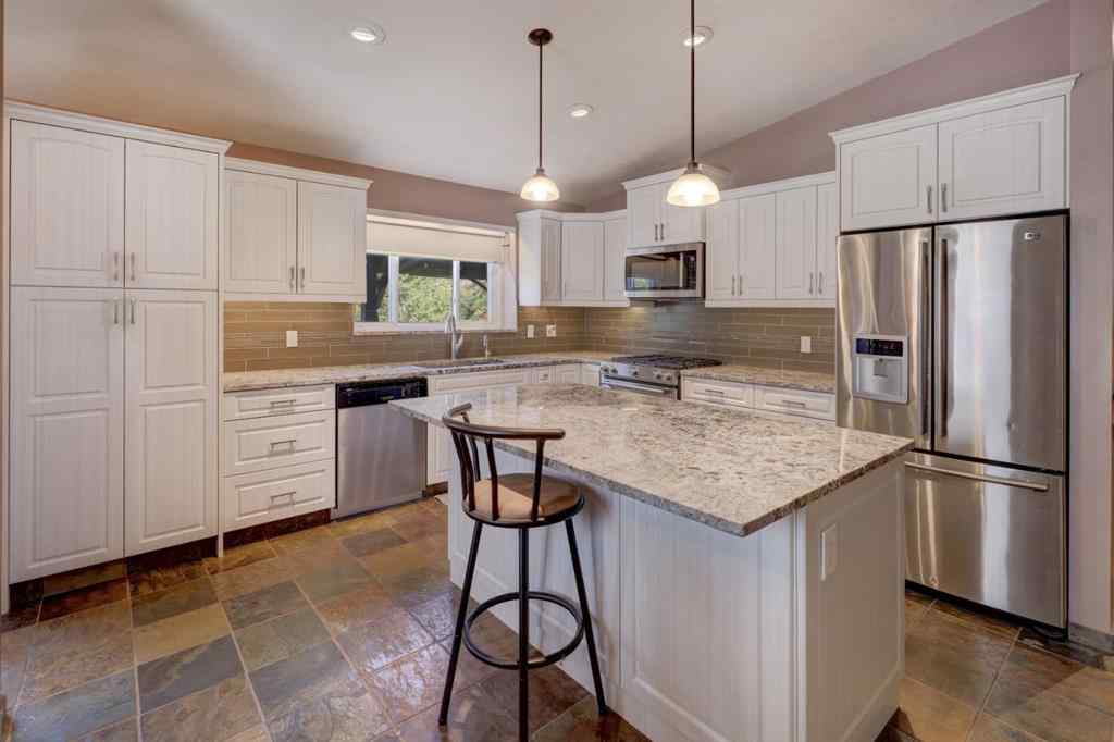 MLS® A2258522 - 19 Castlefall Way NE in Castleridge Calgary, Residential