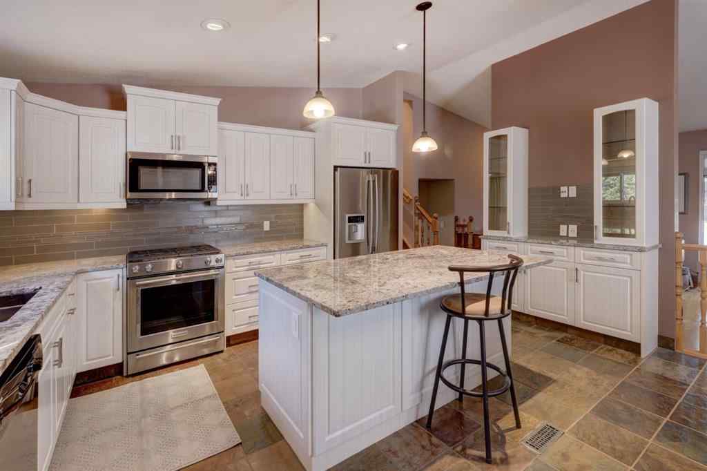 MLS® A2258522 - 19 Castlefall Way NE in Castleridge Calgary, Residential