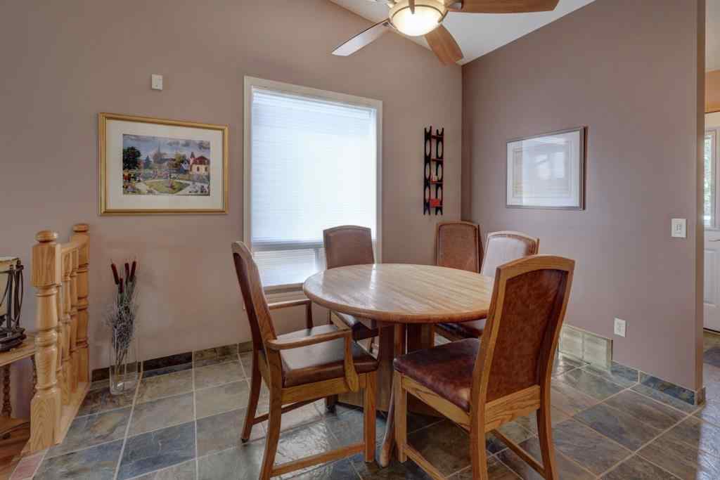 MLS® A2258522 - 19 Castlefall Way NE in Castleridge Calgary, Residential