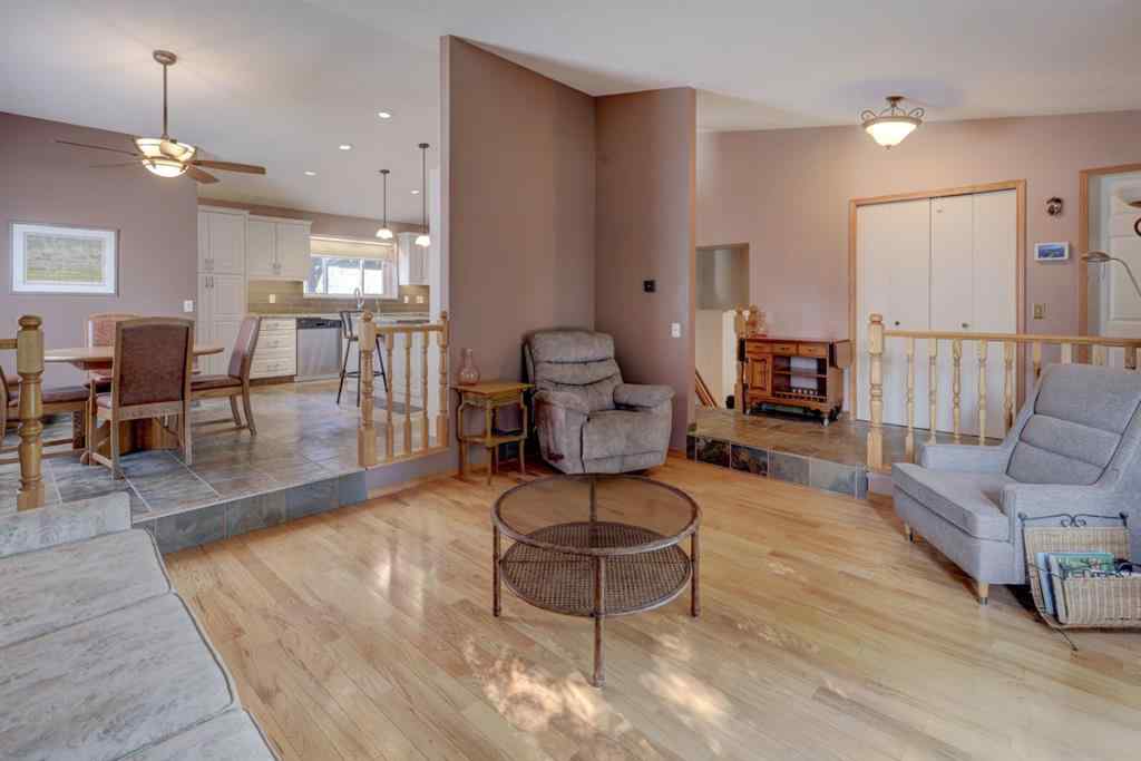 MLS® A2258522 - 19 Castlefall Way NE in Castleridge Calgary, Residential