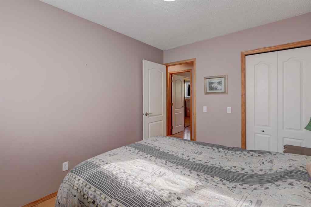 MLS® A2258522 - 19 Castlefall Way NE in Castleridge Calgary, Residential