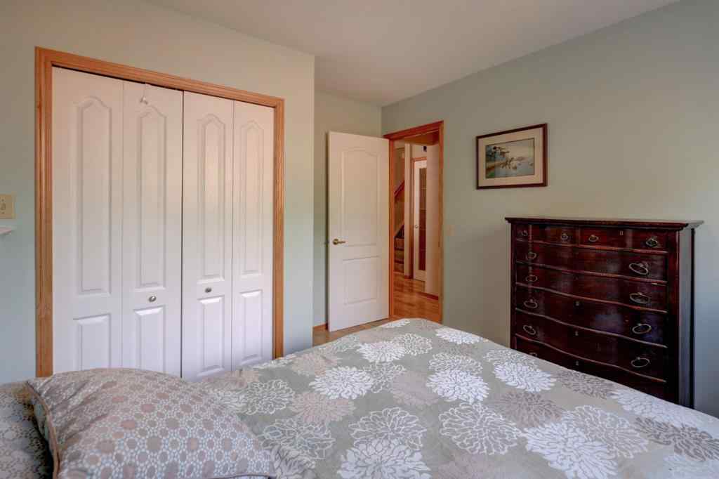 MLS® A2258522 - 19 Castlefall Way NE in Castleridge Calgary, Residential