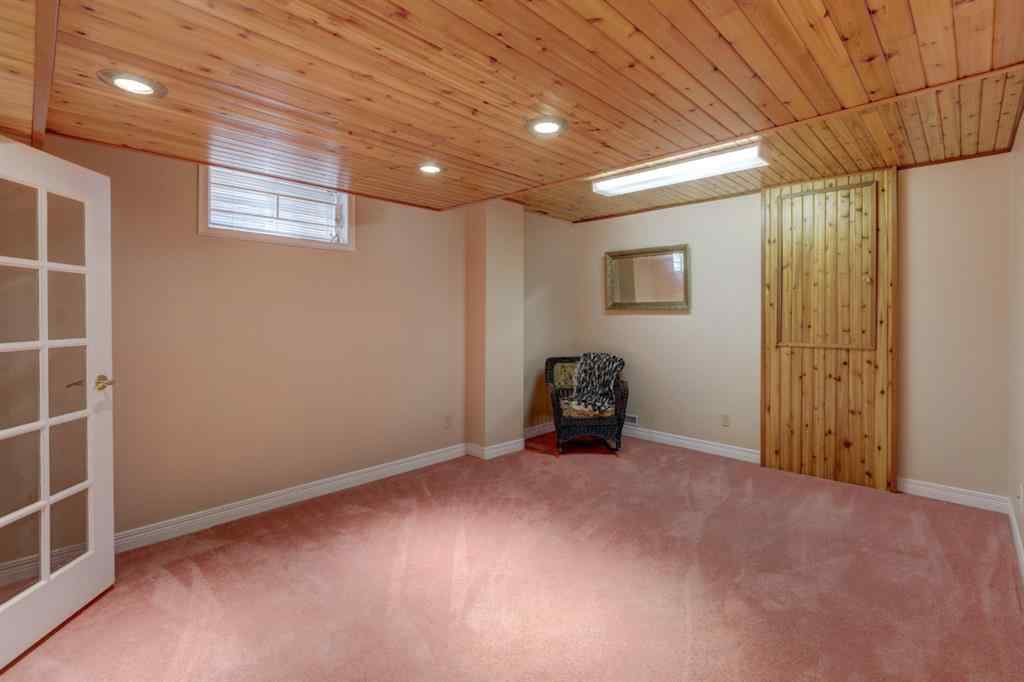 MLS® A2258522 - 19 Castlefall Way NE in Castleridge Calgary, Residential