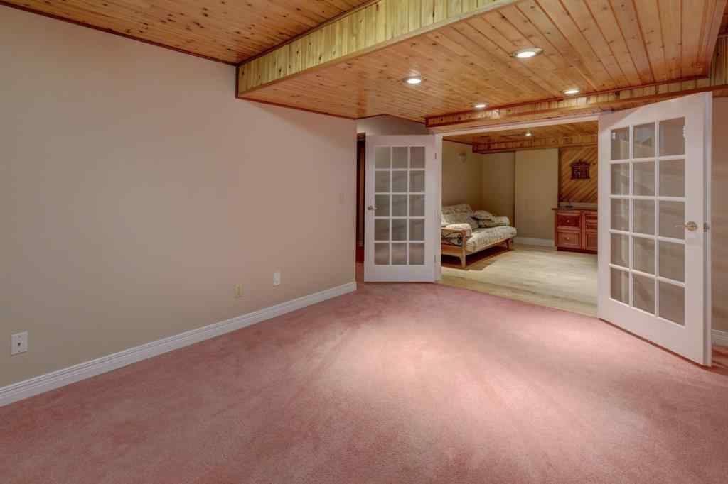 MLS® A2258522 - 19 Castlefall Way NE in Castleridge Calgary, Residential