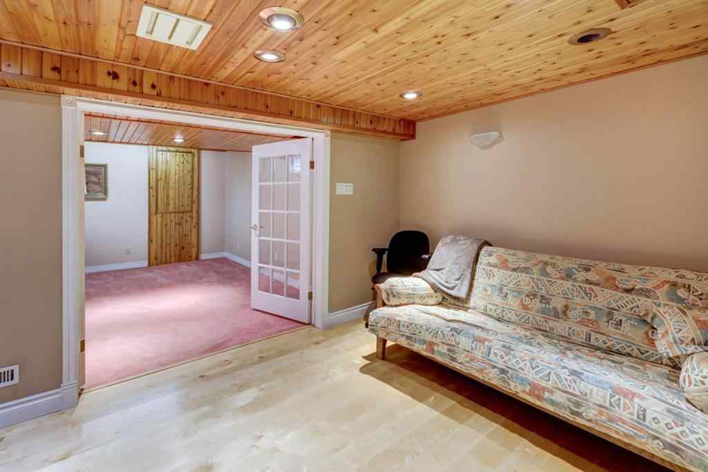 MLS® A2258522 - 19 Castlefall Way NE in Castleridge Calgary, Residential