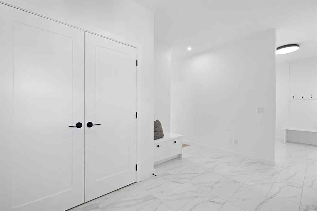 MLS® A2258523 - 50 Westland Park SW in West Springs Calgary, Residential
