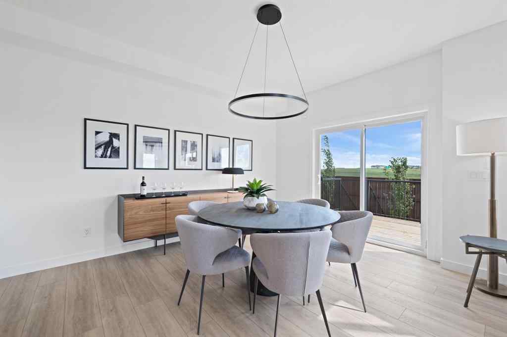 MLS® A2258523 - 50 Westland Park SW in West Springs Calgary, Residential