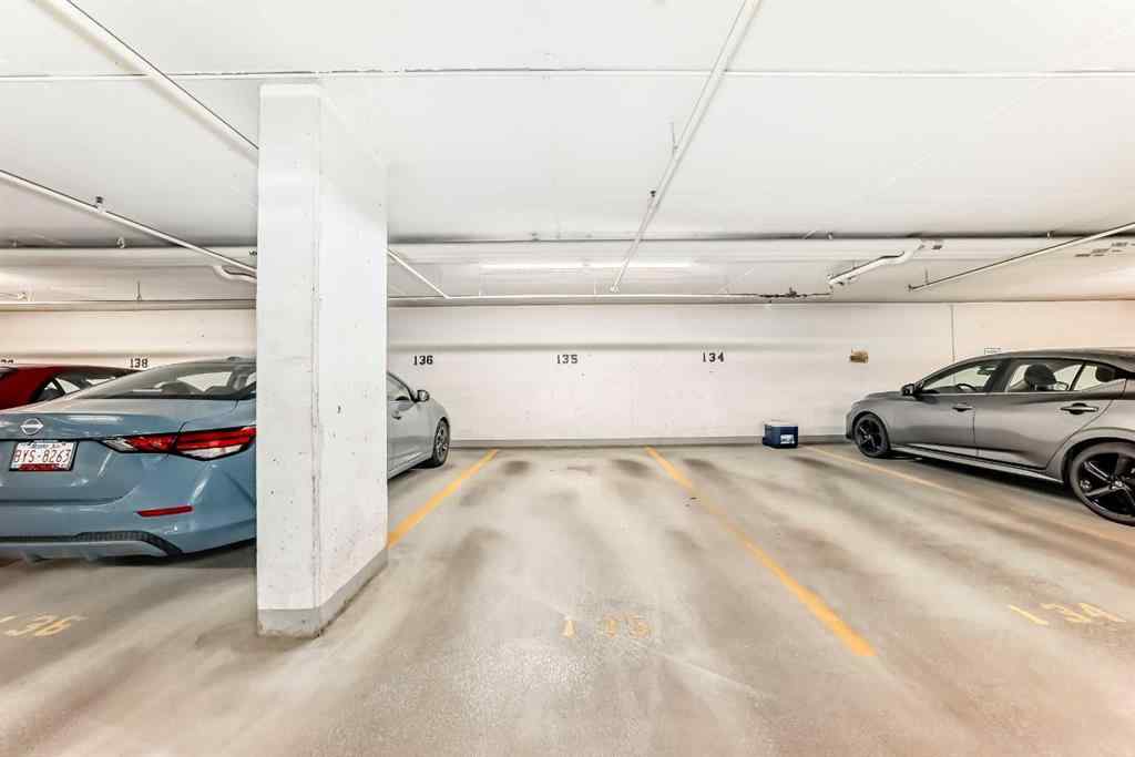 MLS® A2258524 - Unit #120 707 4 Street NE in Renfrew Calgary, Residential