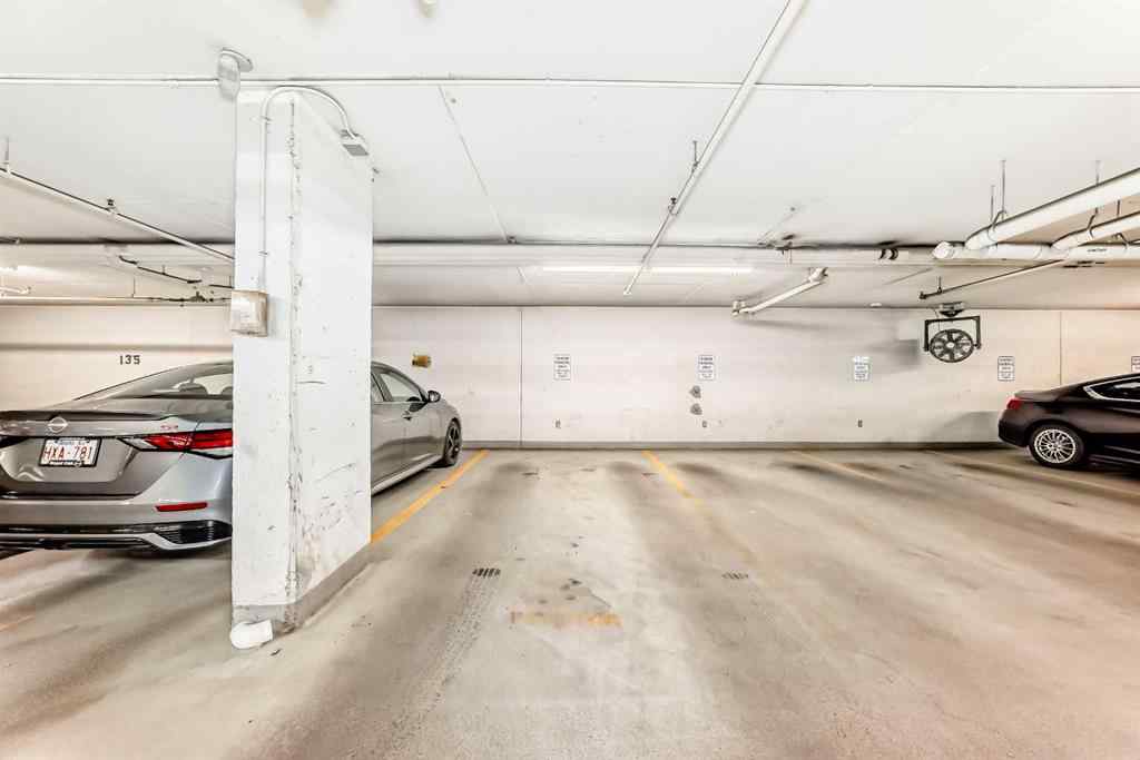 MLS® A2258524 - Unit #120 707 4 Street NE in Renfrew Calgary, Residential
