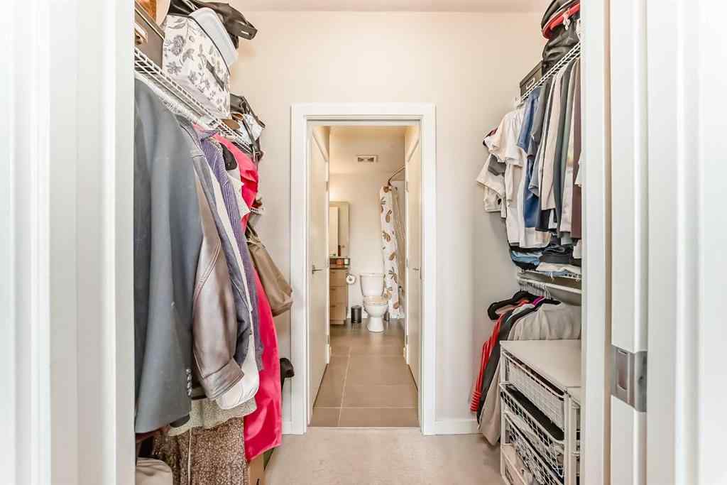 MLS® A2258524 - Unit #120 707 4 Street NE in Renfrew Calgary, Residential